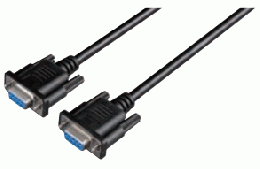 L9637 RS-232C电缆 15223