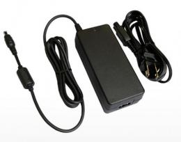 RC60M-12D类型AC适配器 22107