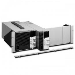 KRA100（MM大小JIS标准）机架适配器 15149