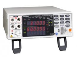 BT3561A电池高测试仪 22688