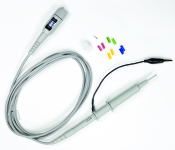 10076C高压探头 10285