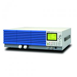 PLZ1004W 电子负荷装置 10556