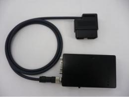 2CHCAN双蓝牙收发器Cartomo UP Pro 21262