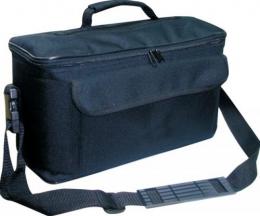 GSC-006 GDS-1000系列软件包 20366