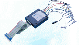 OP-5ML TTL监视器探针POD 15198
