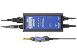 SP3000-01 AC非接触电压探针 21464