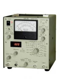 UA-3S型真空管放大器综合测试仪 11414