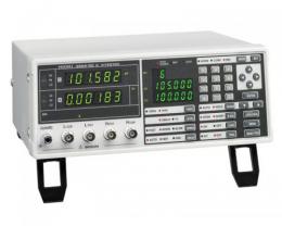 3504-50 C高测试仪（电容仪） 10708