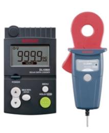 DCMA氏族记录器集CL20MA/S 21245