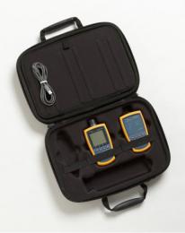 FTK1000多模光损耗测量基本套件 21293