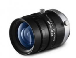 机器视觉镜头Fujinon DF6HA-1S 22432