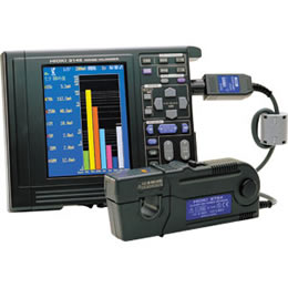 噪声凸起3145 20796