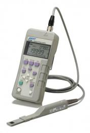 8230e类型方便的光电计 10845