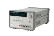 E3648A可编程2输出直流电源 10197