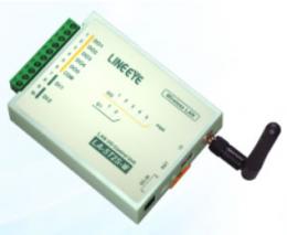 LA-5T2S-W2无线LAN连接类型数字IO单元 22400