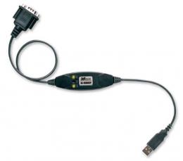 RS-USB602F USB串行转换器 28327