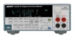 6240B类型直流电压/电流源/监视器 10839