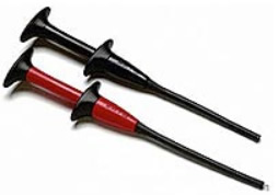 AC283 Suregrip钳夹 21692