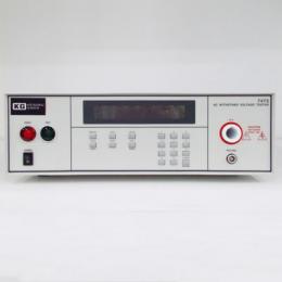 耐压测试仪（7473） SGX24529