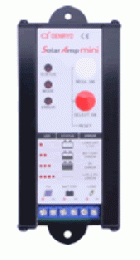 SA-MN05-8太阳能电池充电和放电控制器 15354