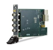 PXI声学/振动模块PXIE-4464（783087-01） 23079