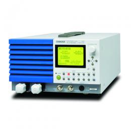 PLZ164W 电子负荷装置 10554