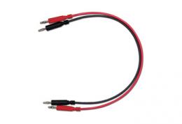 扫描仪的TL33-TOS高压测试铅 14839