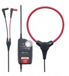 CL3000型夹具类型电流传感器 22048