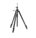 ST-80 sound仪的三脚架 10701-04