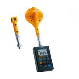 FT3470-52磁场测量装置 20312