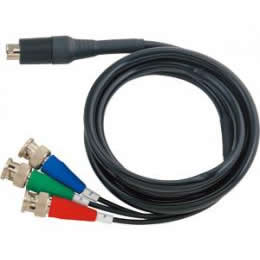 9759输出电缆 20309