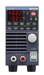 PS20-20A型 直流安定化电源 10746