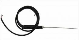 RIC-410型 棒状K型热电対 10425