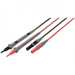 L9170-10测试引线 20394