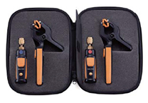 智能探针制冷空调集（0563-0002） 20946