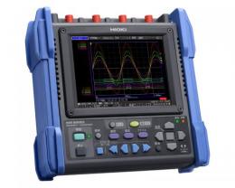 MR8880内存Hicode 10590