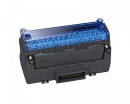 LR8500 LR8400型电压和温度单元 10601