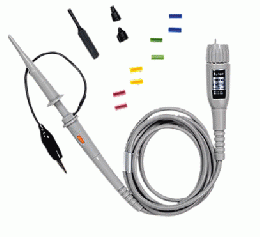 10073d示波器探针 14924