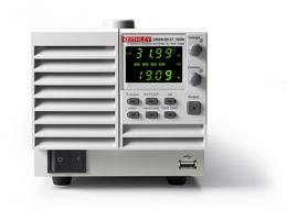 2260B-80-27类型720W可编程DC电源80V，27A 20233