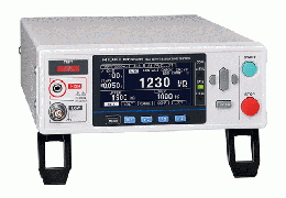 BT5525绝缘电阻测试仪 15218