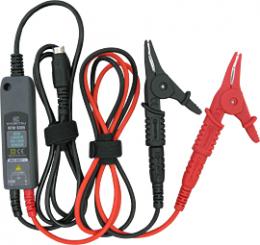 8309型电压传感器 11115