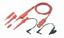 Fluke VPS212-R电压探针集 15257