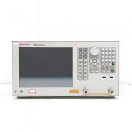 网络分析仪（E5061b） SGX17624