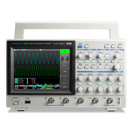 DS-5422A数字示波器“ ViewGo” 152500016700