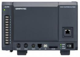 GL7000类型数据平台 10434