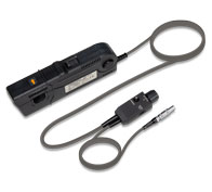 SS-570电流探针 14947