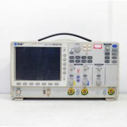 数字示波器（GDS3732） SGX12839