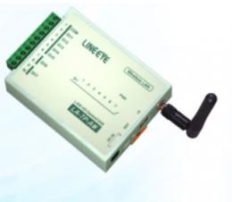 LA-7P-AW2无线LAN连接类型数字IO单元 22392