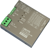 SI-65FA接口转换器LAN⇔rs-422/485（高度可靠的孤立类型） 20961