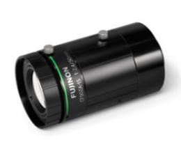 机器视觉镜头Fujinon CF50ZA-1S 22431